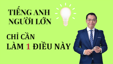 MẪU series PRO.png