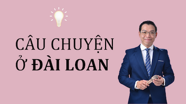 MẪU series PRO.png