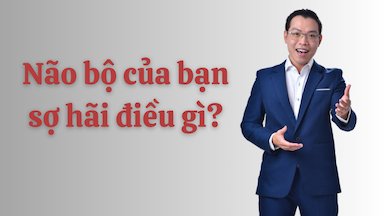 MẪU series PRO (1).png