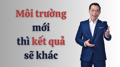 MẪU series PRO (2).png