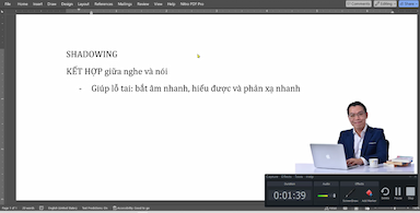 video_24c_1741485449
