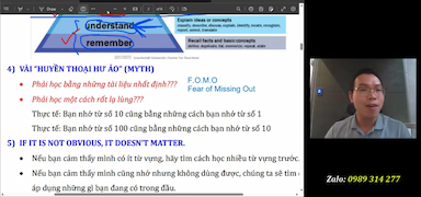 video_24c_1741488967