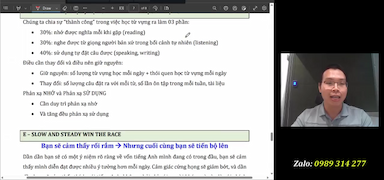 video_24c_1741489977